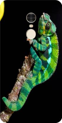 Bastex Back Cover for Mi Redmi Note 5