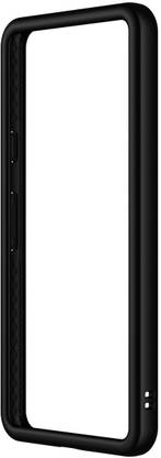 Rhino Shield Bumper Case for Google Pixel 2