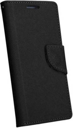 mCase Flip Cover for Gionee F103 Pro