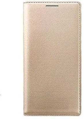 Bodoma Flip Cover for Samsung Galaxy J7 Pro