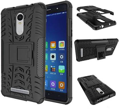 CASE CREATION Flip Cover for Gionee S6S