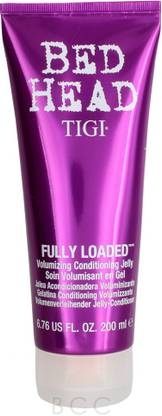 Tigi Bed Head Fully Loaded