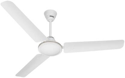 USHA Striker Neo 1200 mm 3 Blade Ceiling Fan