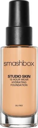 Smashbox Studio Skin Foundation