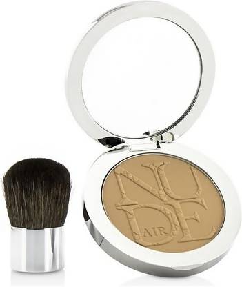 Dior Diorskin Foundation