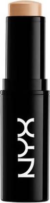 NYX Mineral Stick Foundation