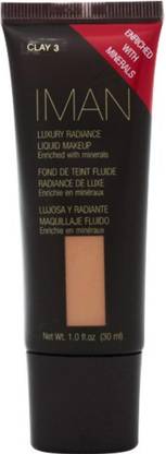 Anabale Com Iman Foundation