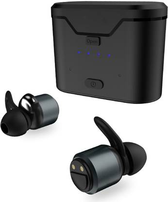 Hoteon Jabees Btwin Bluetooth