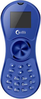 Chilli K188 Spinner