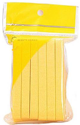 FULLY Facial Cleansing Sponge To Remove Face Dust