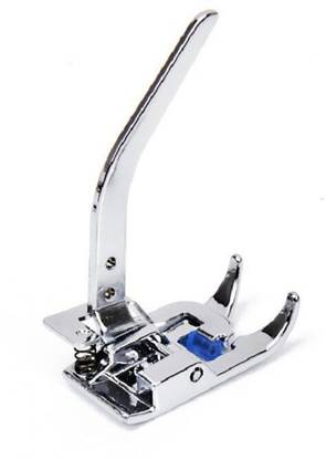 Orange Creation Imported 32 Sewing Machine Presser Foot Feet Kit fit for Brother Singer Janome Sewing Kit