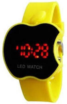 iSmart 32 Notifier Smartwatch