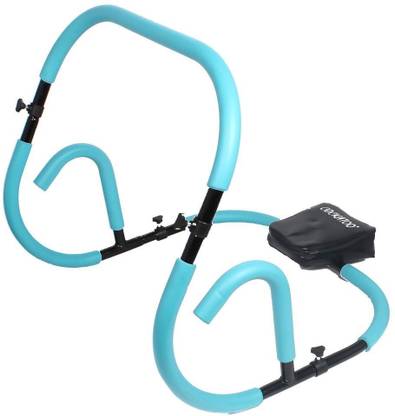 COCKATOO HARD WORK AB SLIMMER, STANDARD Ab Exerciser