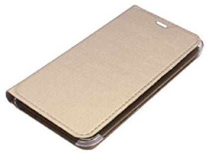 Bodoma Flip Cover for Honor 9 Lite