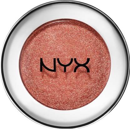 NYX Prismatic 1.24 g