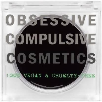 Obsessive Compulsive Cosmetics OCC Creme Colour Concentrates 8.99 g