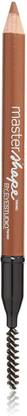 MAYBELLINE NEW YORK Eye Studio Master Shape Brow Pencil