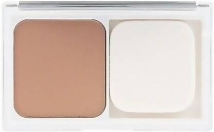 Clinique Acne Solutions Powder Foundation