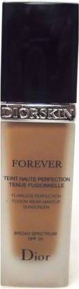 Diorskin Dior Foundation