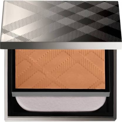 BURBERRY Fresh Glow Foundation