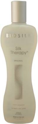 BioSilk Silk Therapy Hair Serum