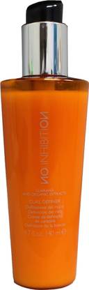 No Inhibition Curl Definer Hair Cream