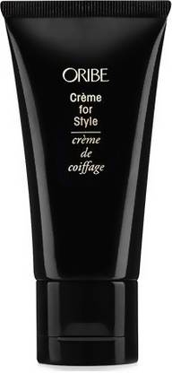 Oribe Curl Gloss Hair Cream