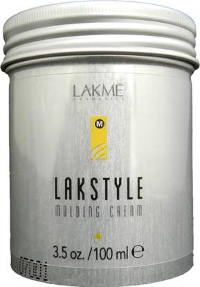 Lakmé Lakstyle� Hair Cream