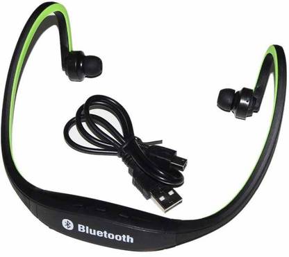 SYL PLUS Canvas Juice 2 AQ5001 compatible device Bluetooth Gaming