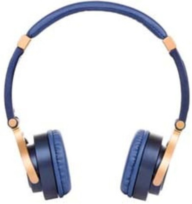 MOTOROLA Pulse 3 Wired Headset Price in India - Buy MOTOROLA Pulse 3 Wired  Headset Online - MOTOROLA : Flipkart.com