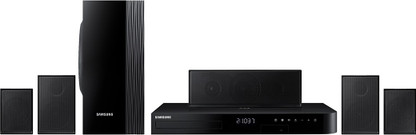 Samsung home theater price in flipkart clearance