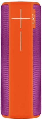 ULTIMATE EARS Boom 2 Bluetooth Speaker