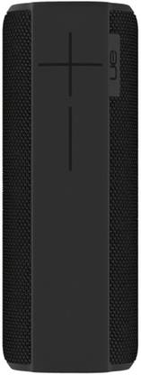 ULTIMATE EARS Megaboom Bluetooth Speaker