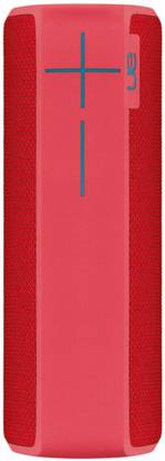 ULTIMATE EARS Boom 2 Bluetooth Speaker