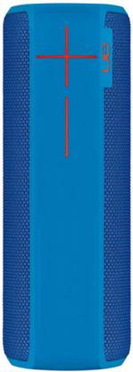 ULTIMATE EARS Boom 2 Bluetooth Speaker