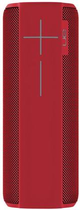 ULTIMATE EARS Megaboom Bluetooth Speaker