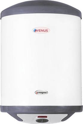 Venus MAGMA 50 L Storage Water Geyser