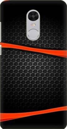 Coberta Case Back Cover for Mi Redmi Note 5