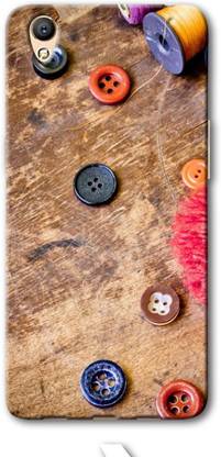 Caseking Back Cover for OPPO A37f, Oppo A37