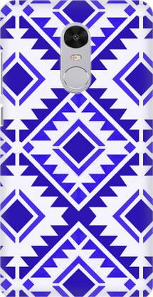 Coberta Case Back Cover for Mi Redmi Note 5 Back Cover