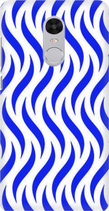Coberta Case Back Cover for Mi Redmi Note 5 Back Cover