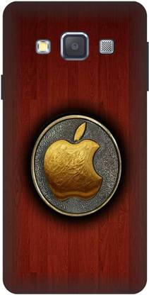 MSC Back Cover for Samsung Galaxy E7 / Samsung E7 / Galaxy E7 / E7