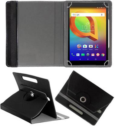 Fastway Book Cover for Alcatel A3 10 10.1 inch