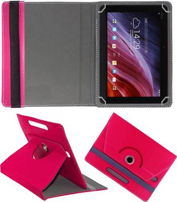 Fastway Book Cover for ASUS Transformer Pad TF103CG (3G, Wifi)