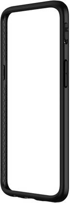 Rhino Shield Bumper Case for OnePlus 5