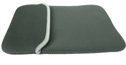 G-case Pouch for FOR Toshiba Encore 2 WT8-B