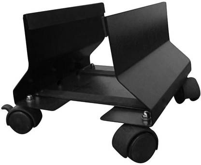 MAGIC cpu trolley CPU Holder