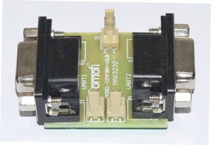 Comofi CMF01-V1.0 Miscellaneous Electronic Hobby Kit