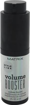 MATRIX Volume booster Hair Spray