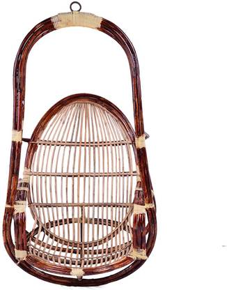 IRA Bamboo Hammock